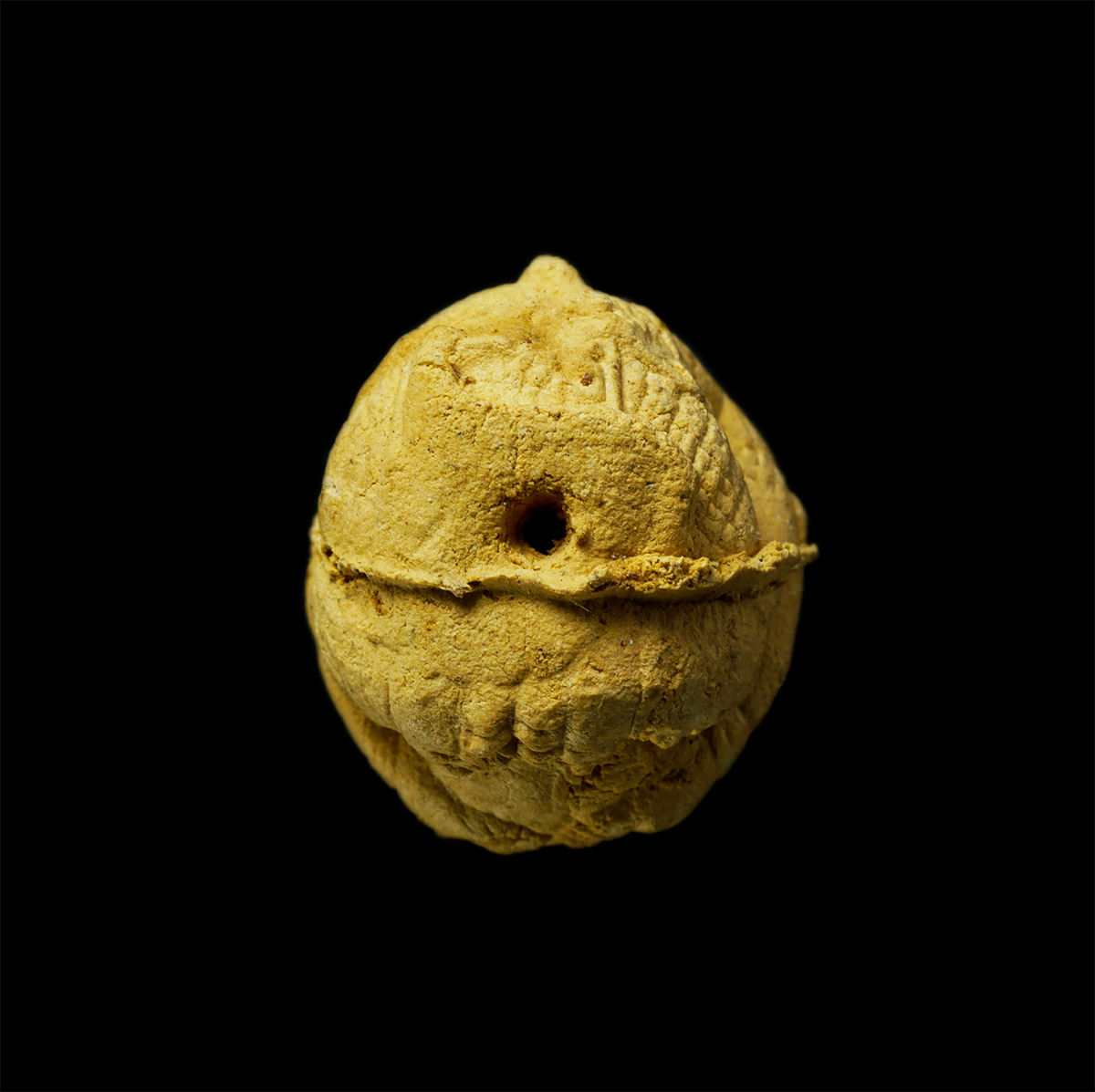 12May25 (13)p.jpg - ลูกอมหนุมานแผลงฤทธิ์ เนื้อผงรายกุมาร หลวงพ่อสาคร ปี2550 วัดหนองกรับ อ.บ้านค่าย จ.ระยอง พระครูมนูญธรรมวัตร (หลวงพ่อสาคร มนุญโญ) เกจิชื่อดังเมืองระยองศิ [..] | https://kamulet.in.th